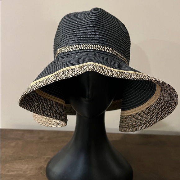 Magid Accessories - Magid hats Sun Hat